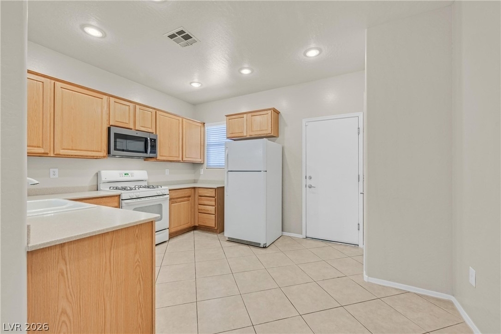 2407 Jada Drive - Photo 14