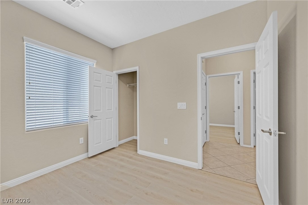 2407 Jada Drive - Photo 8