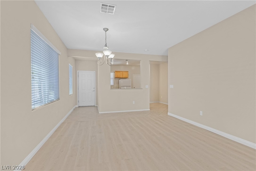 2407 Jada Drive - Photo 17