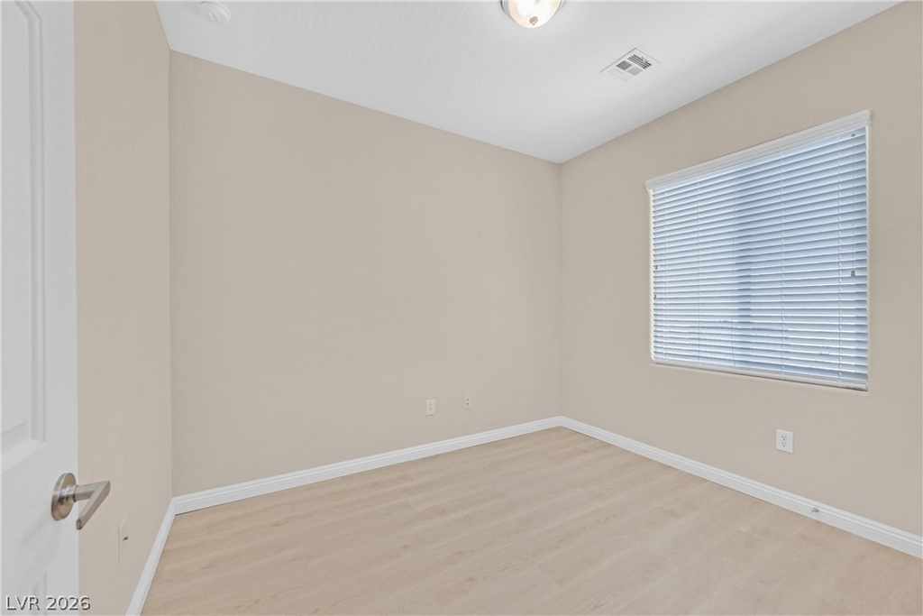 2407 Jada Drive - Photo 9
