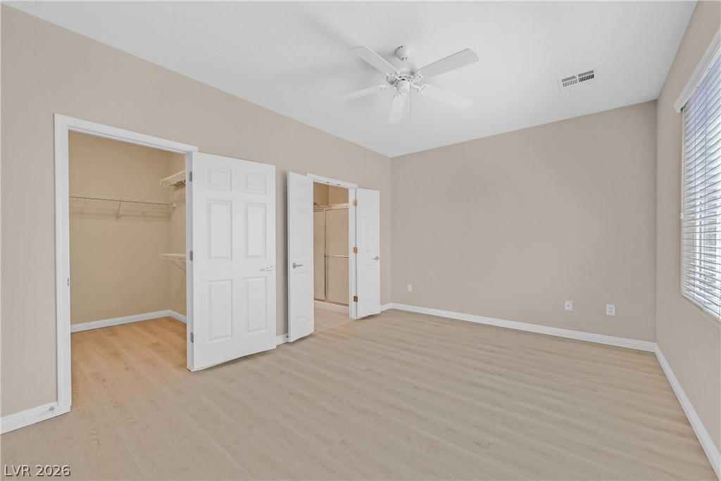 2407 Jada Drive - Photo 19