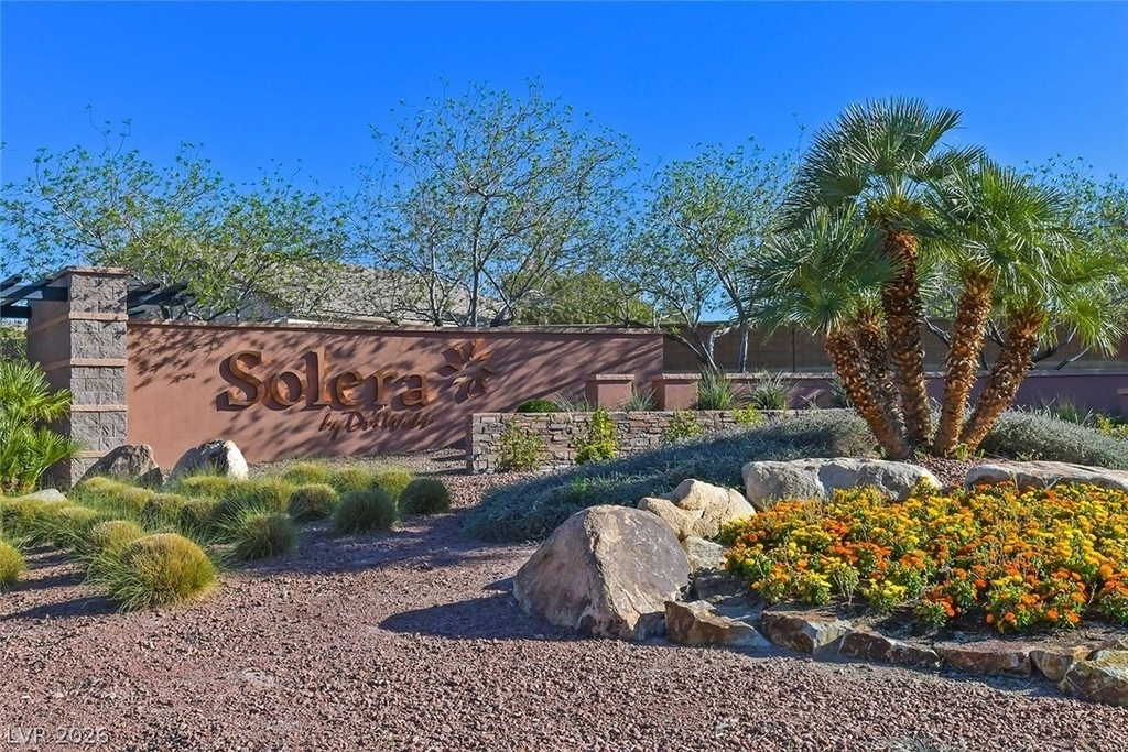 2407 Jada Drive - Photo 26