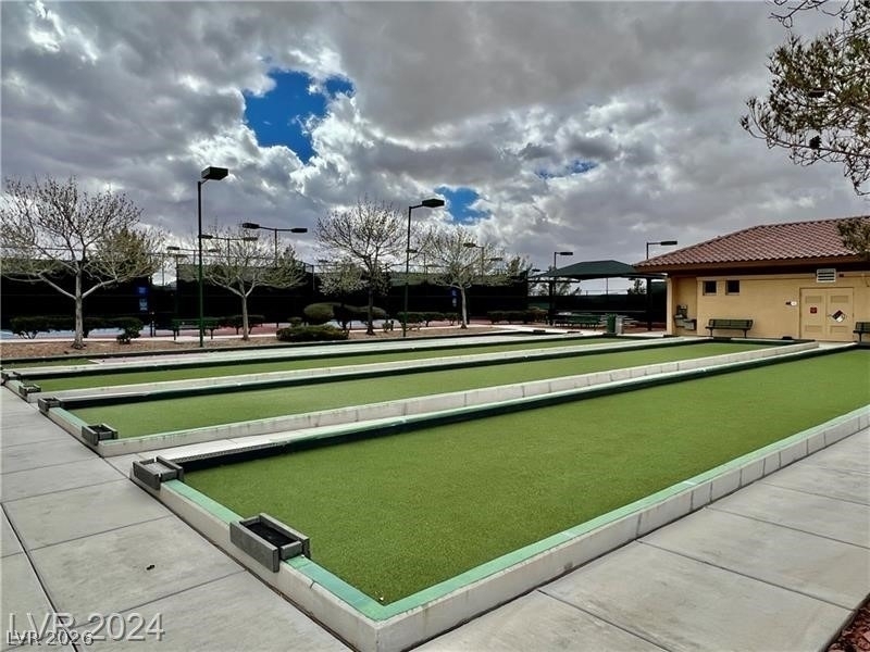 2407 Jada Drive - Photo 35