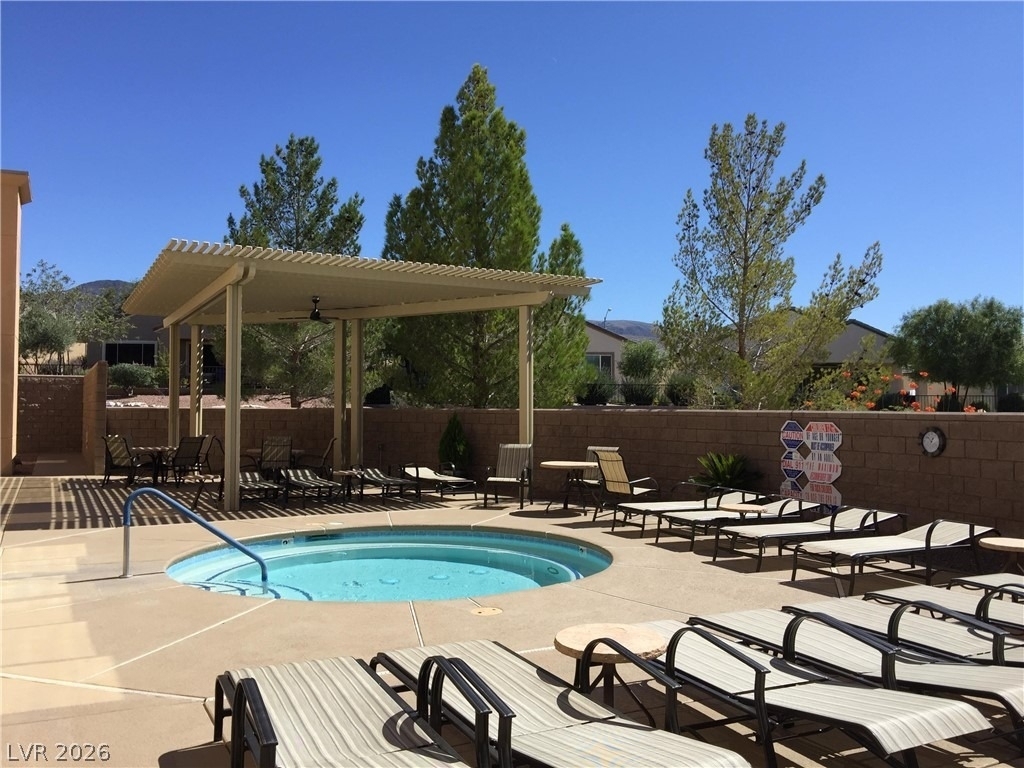 2407 Jada Drive - Photo 36