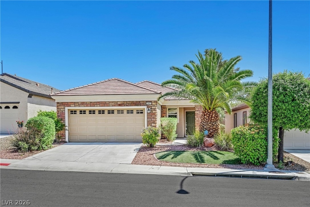 2407 Jada Drive - Photo 0