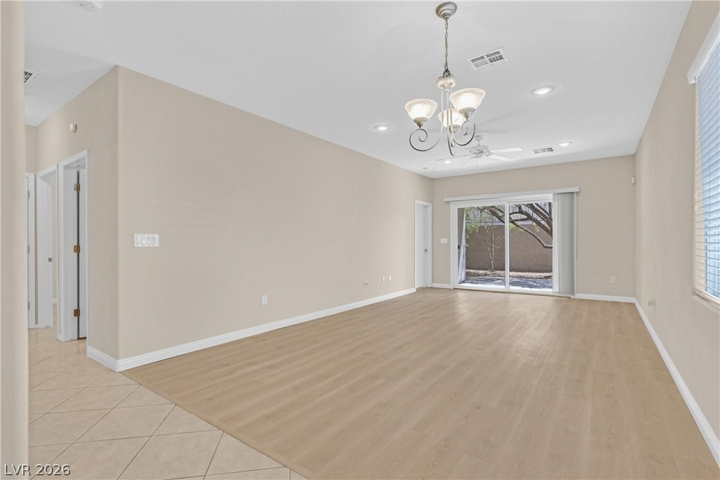 2407 Jada Drive - Photo 4