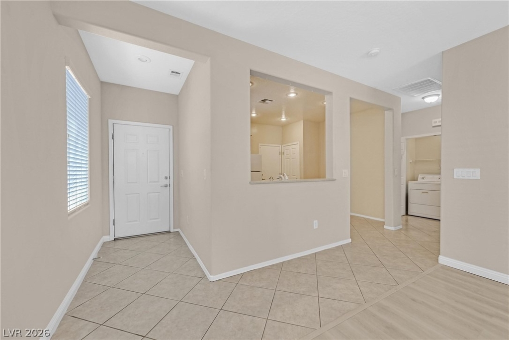 2407 Jada Drive - Photo 3