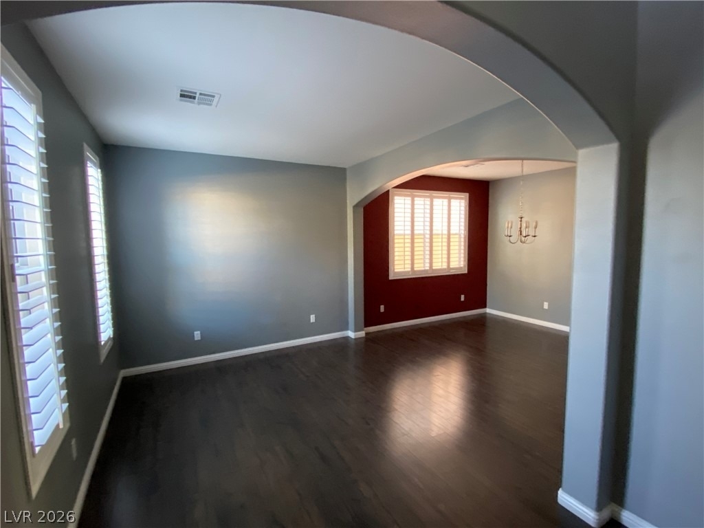 10331 Kadumba Street - Photo 1