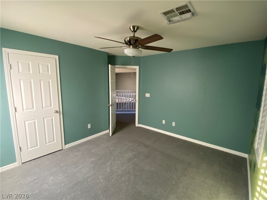 10331 Kadumba Street - Photo 19