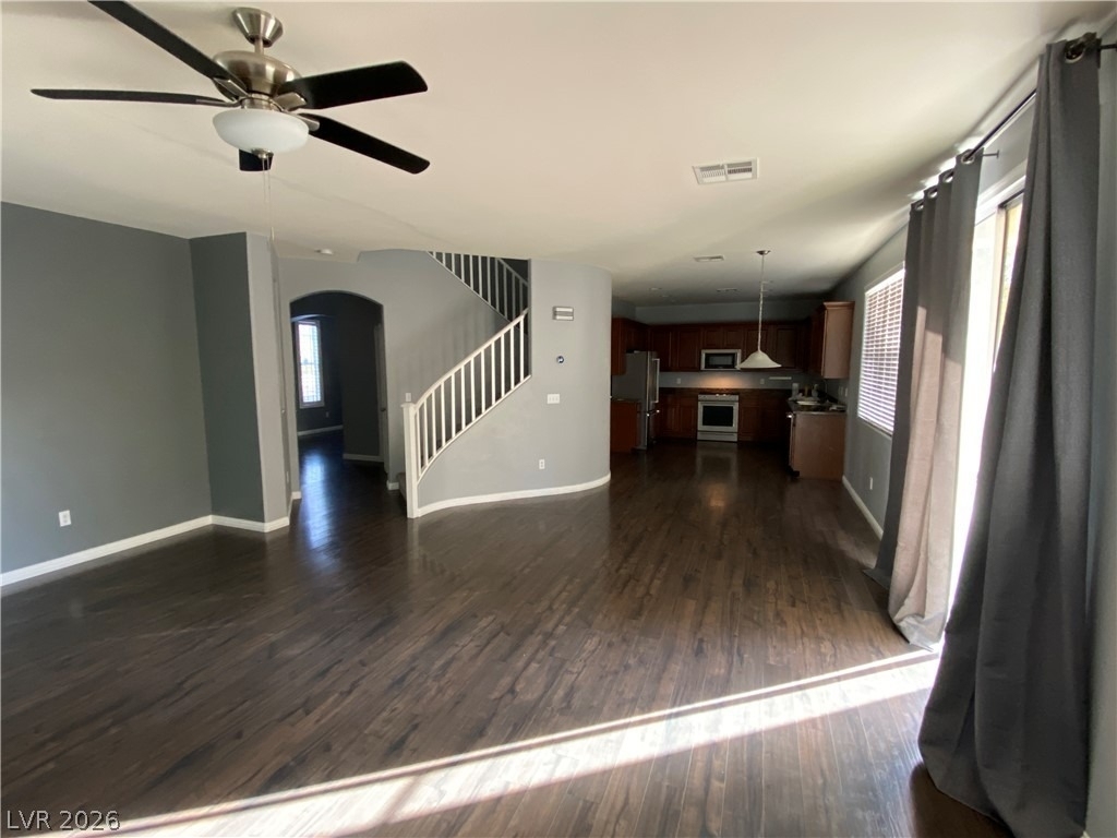 10331 Kadumba Street - Photo 5