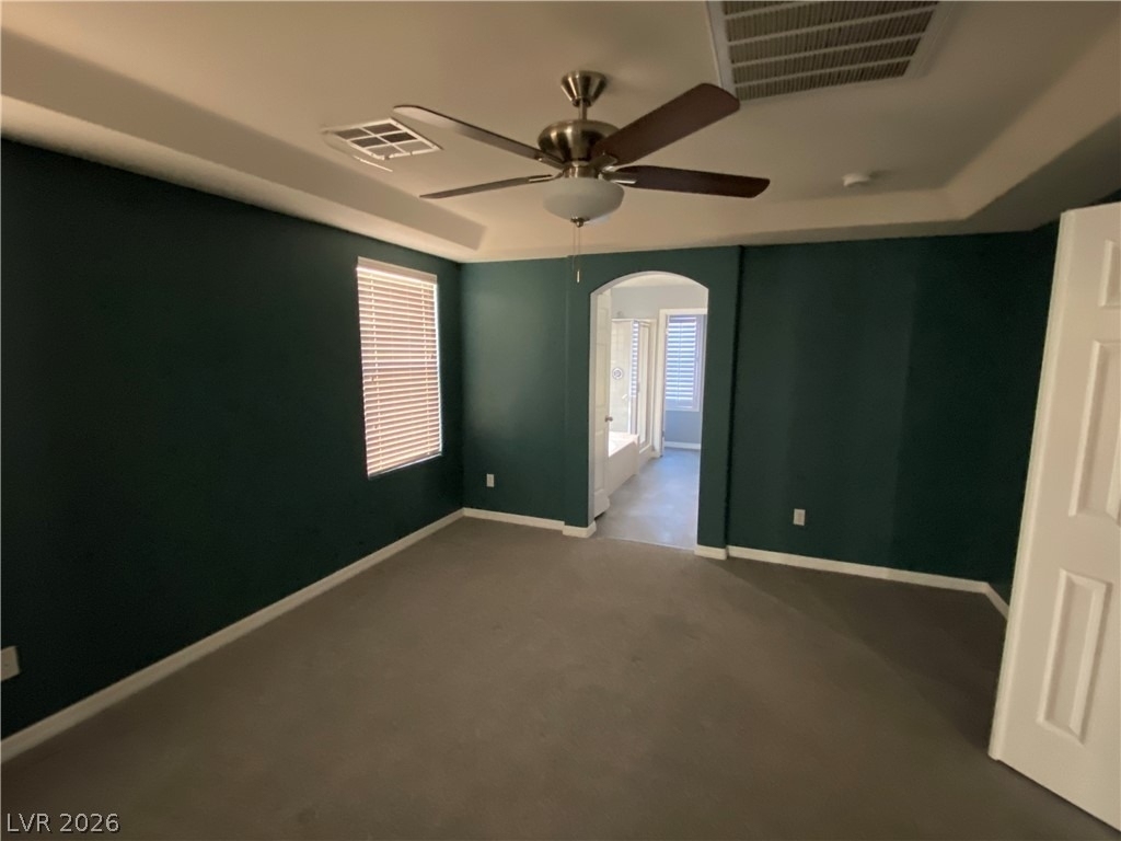 10331 Kadumba Street - Photo 11