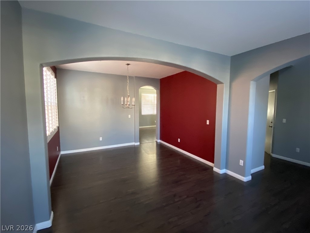 10331 Kadumba Street - Photo 2