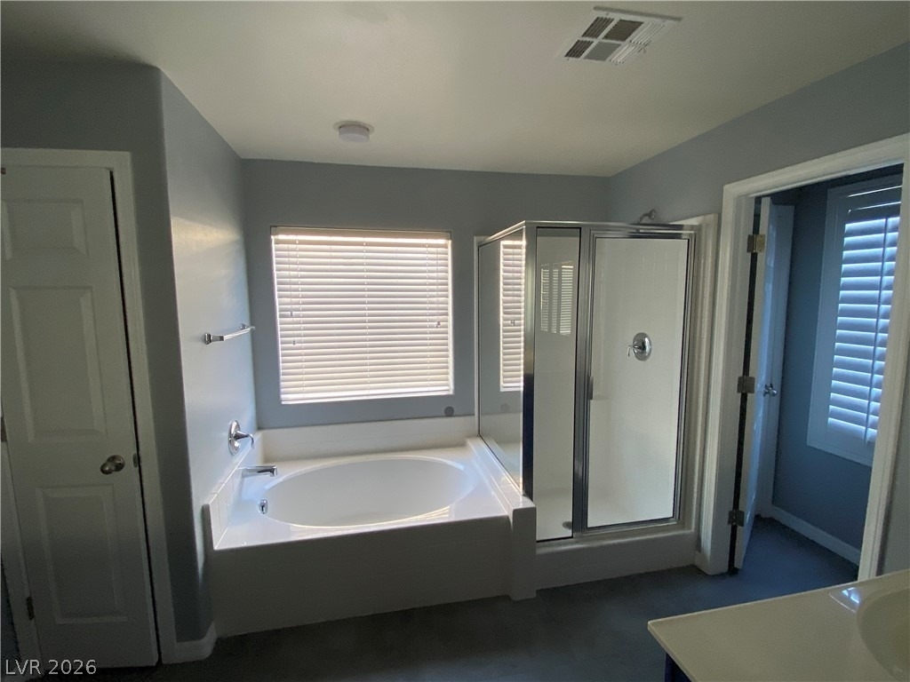 10331 Kadumba Street - Photo 16