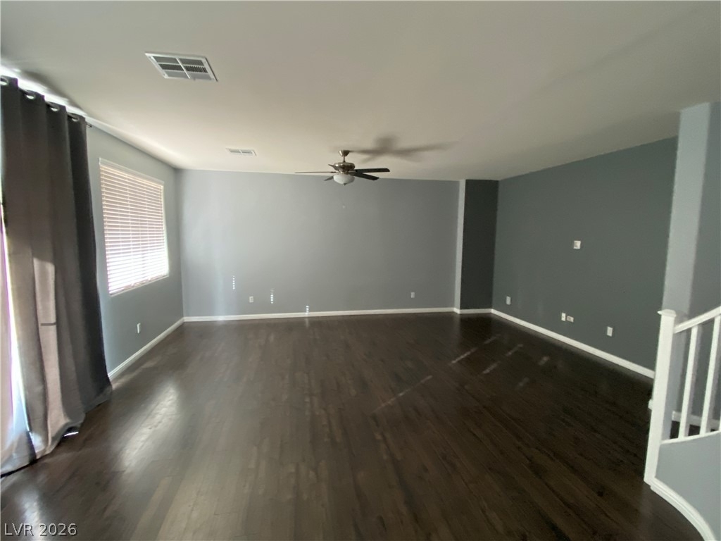 10331 Kadumba Street - Photo 4