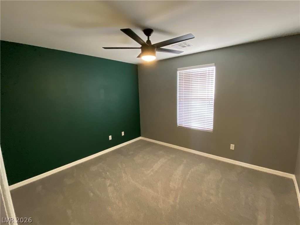 10331 Kadumba Street - Photo 20