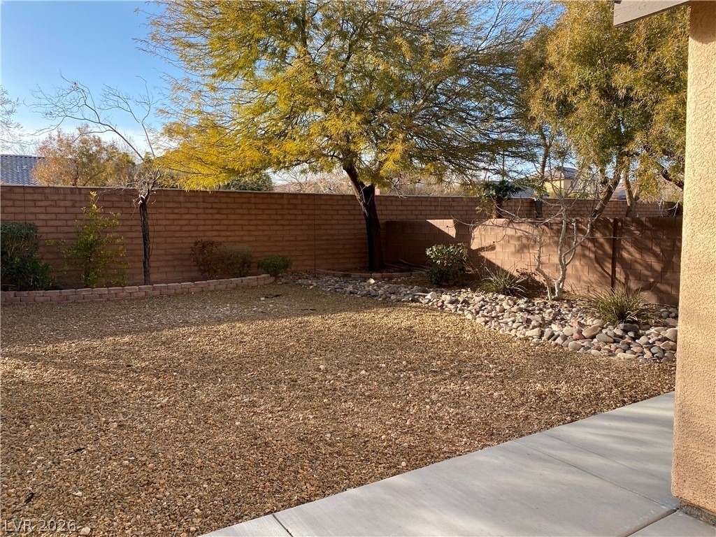 10331 Kadumba Street - Photo 26