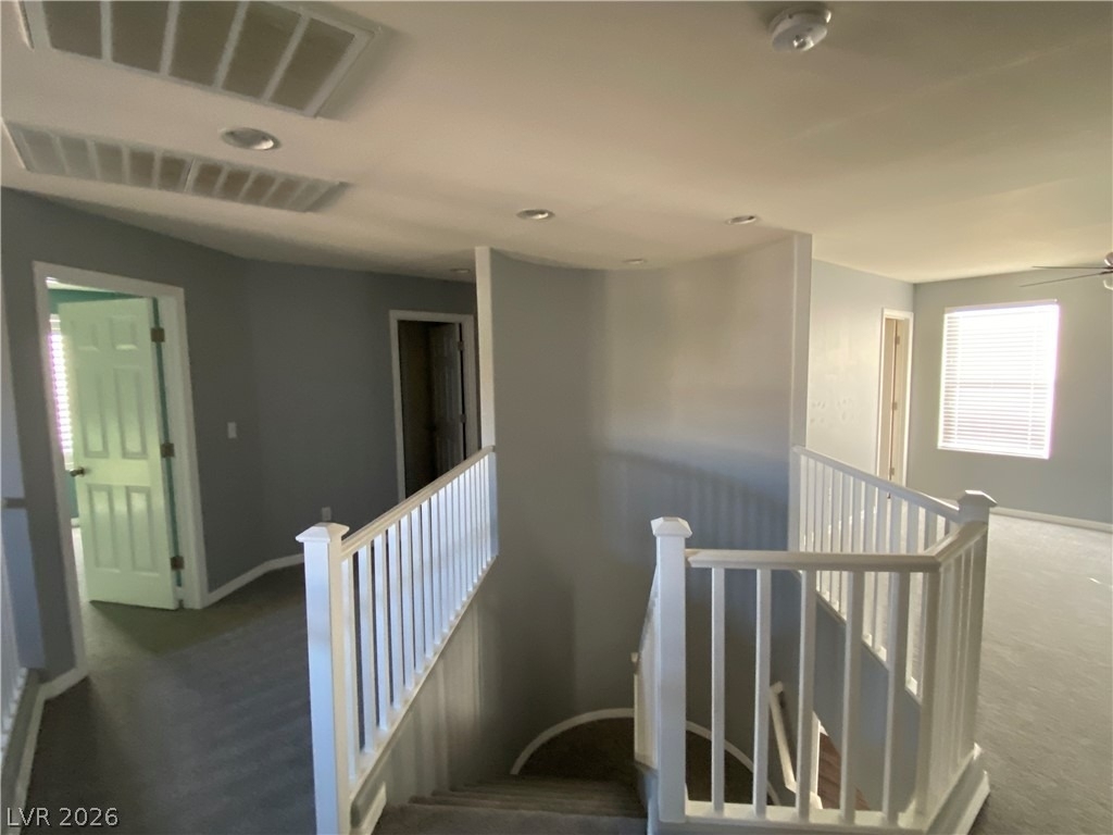 10331 Kadumba Street - Photo 24