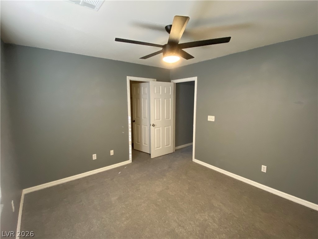 10331 Kadumba Street - Photo 21