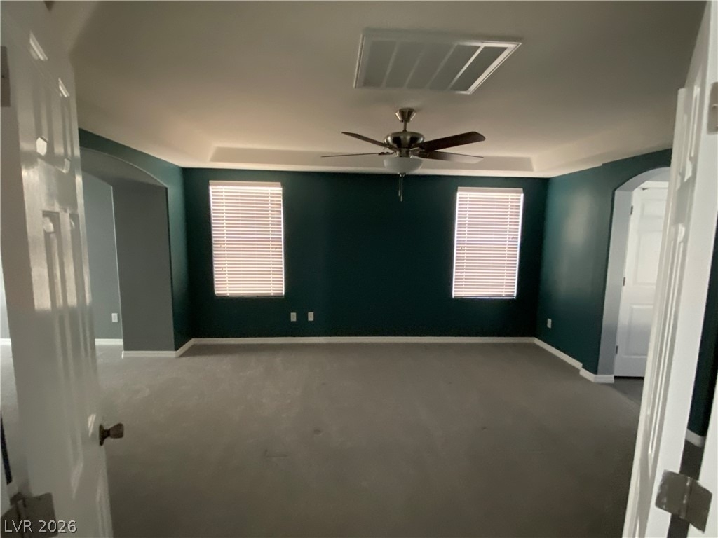 10331 Kadumba Street - Photo 10
