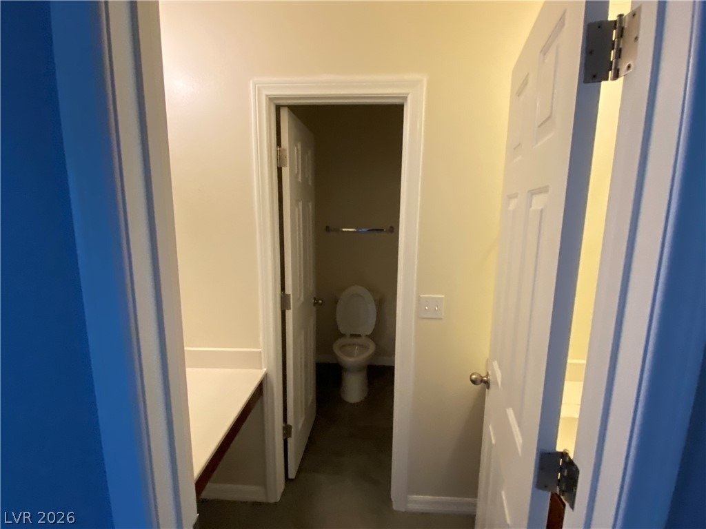 10331 Kadumba Street - Photo 22