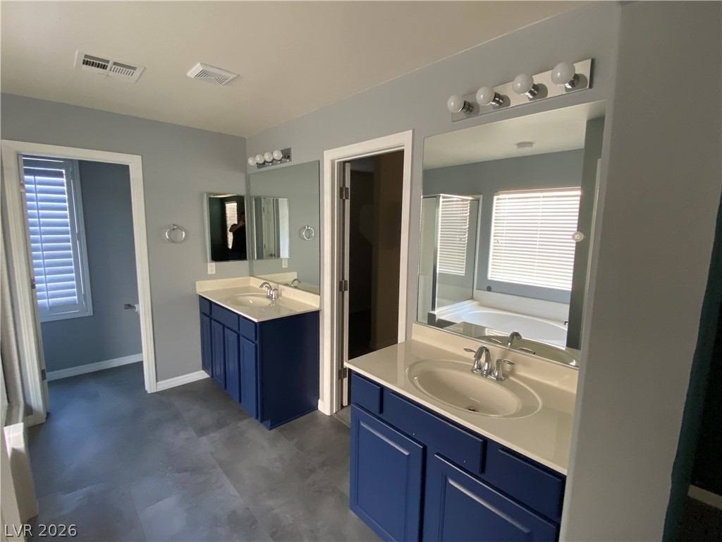 10331 Kadumba Street - Photo 15