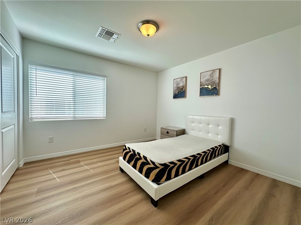 640 Stone Hammer Avenue - Photo 12