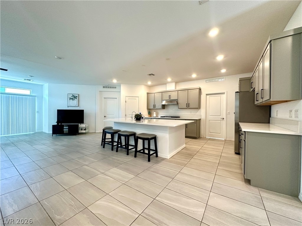 640 Stone Hammer Avenue - Photo 3