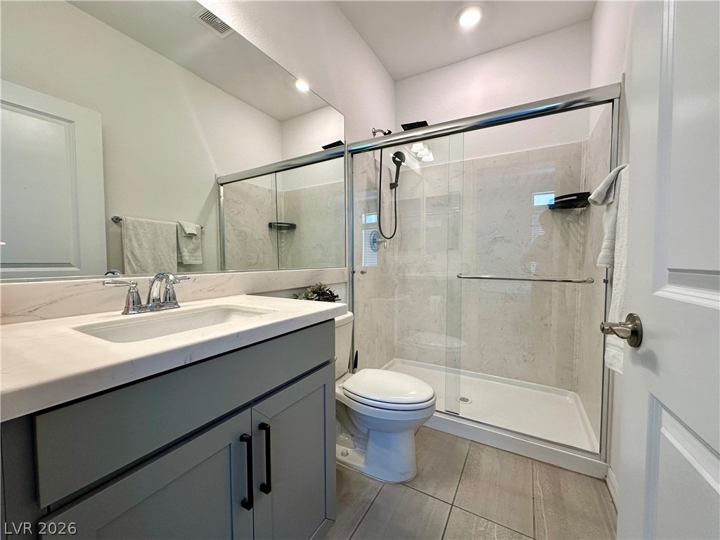 640 Stone Hammer Avenue - Photo 9