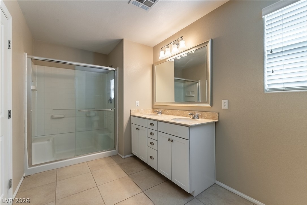 3116 Zara Avenue - Photo 11