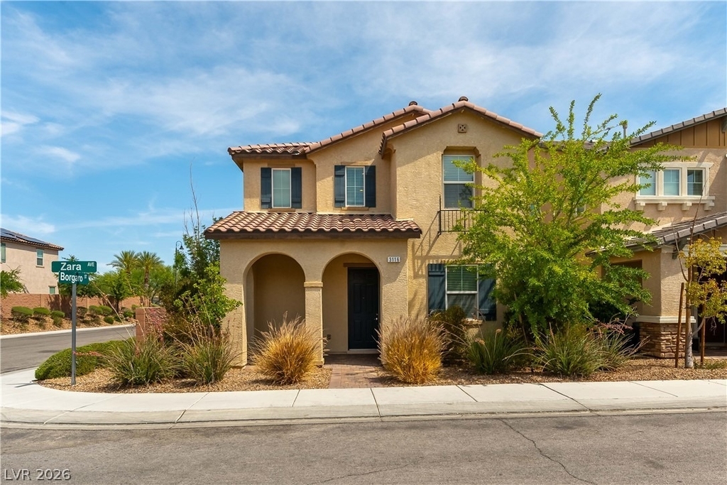 3116 Zara Avenue - Photo 0