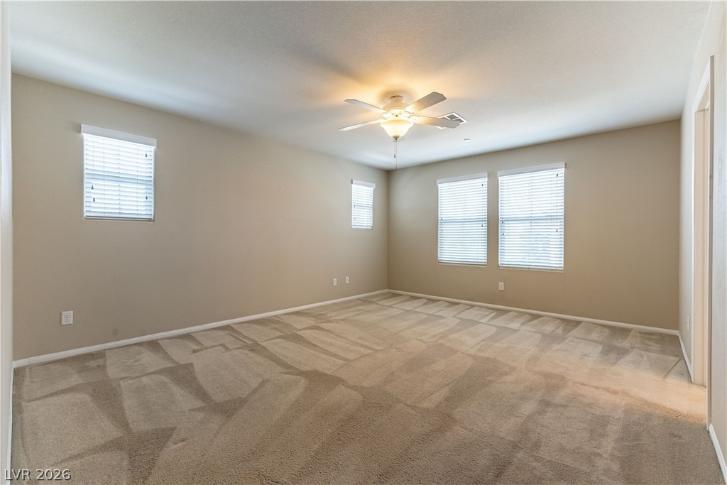 3116 Zara Avenue - Photo 7