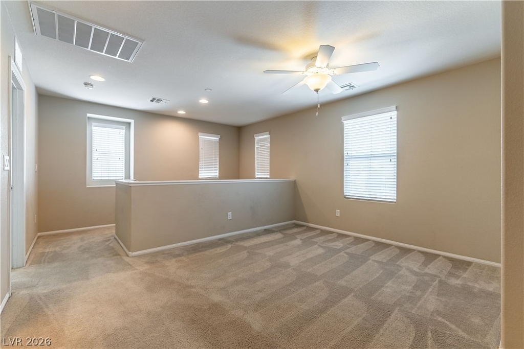 3116 Zara Avenue - Photo 6