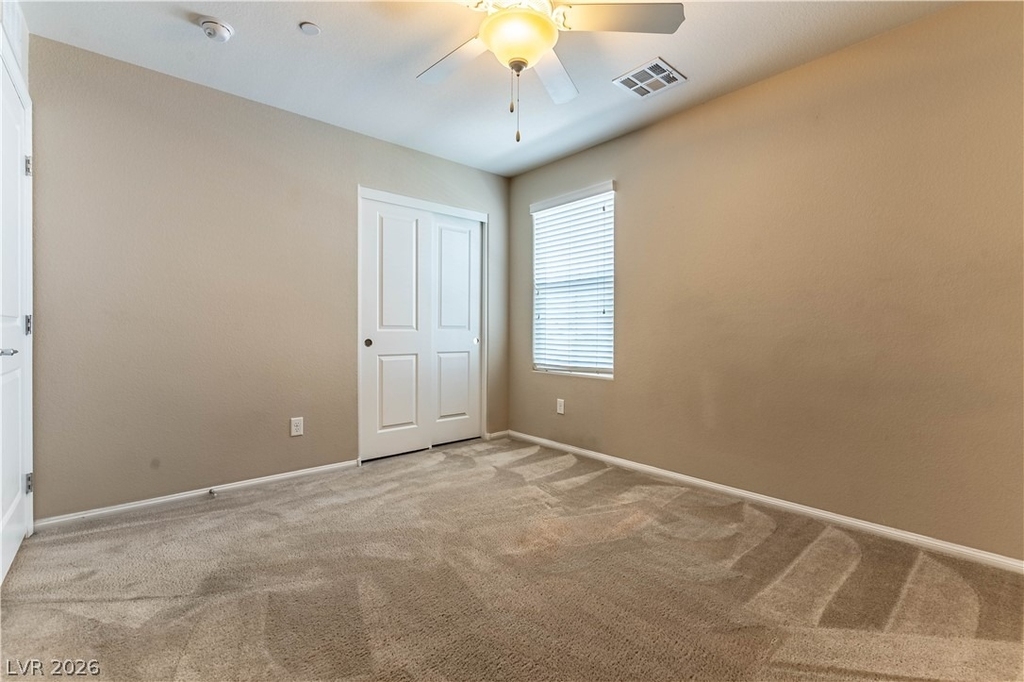 3116 Zara Avenue - Photo 9