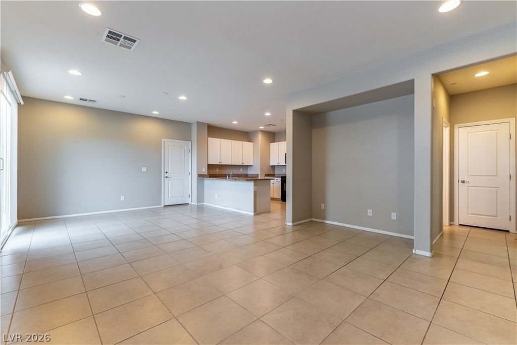 3116 Zara Avenue - Photo 5