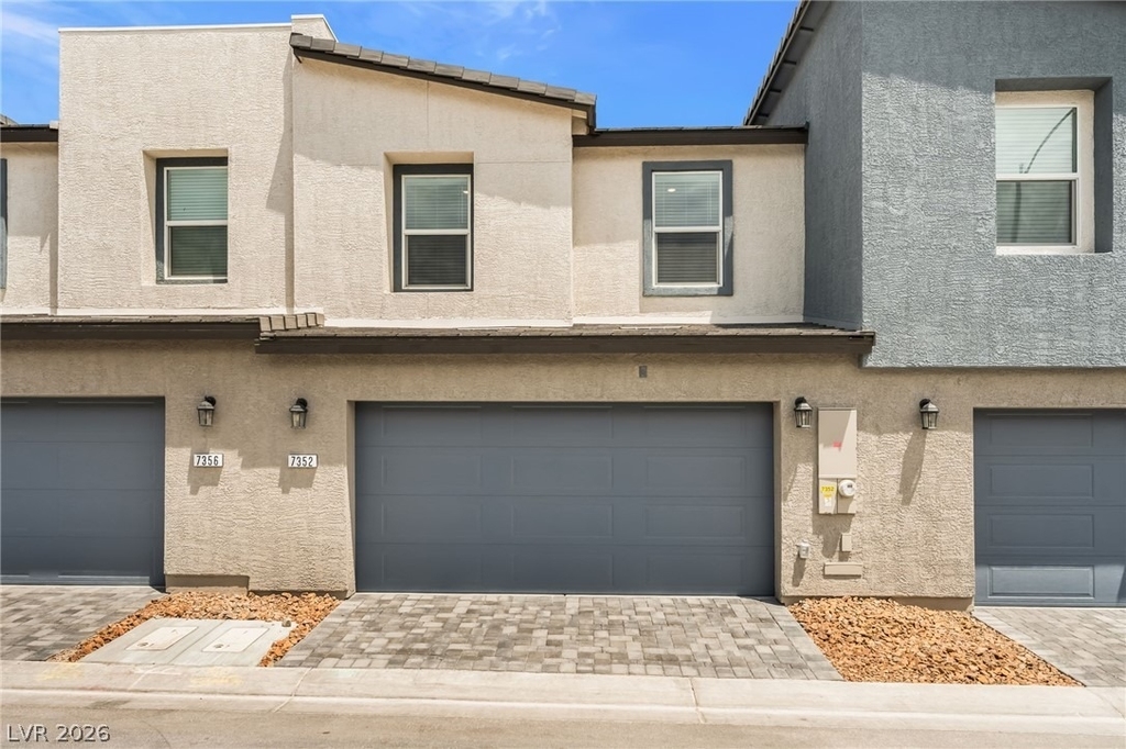 7352 Joanna Brook Street - Photo 26