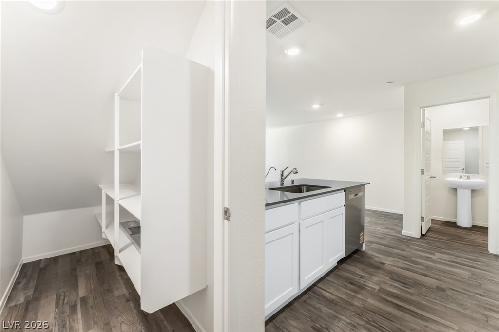 7352 Joanna Brook Street - Photo 9