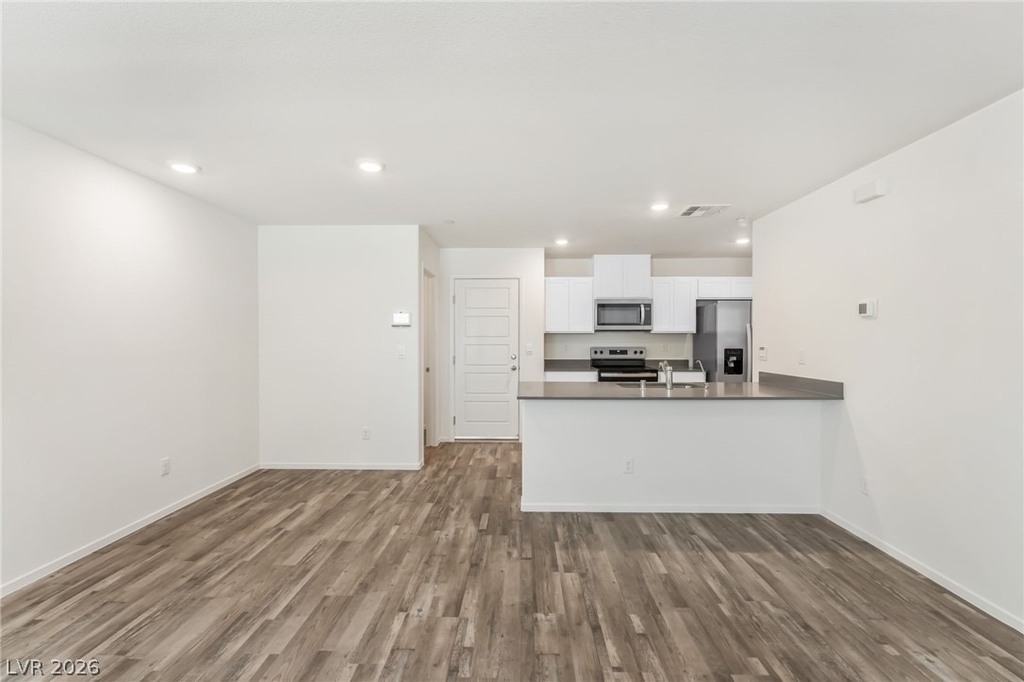 7352 Joanna Brook Street - Photo 2