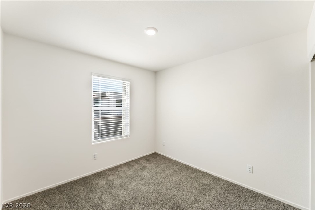 7352 Joanna Brook Street - Photo 20