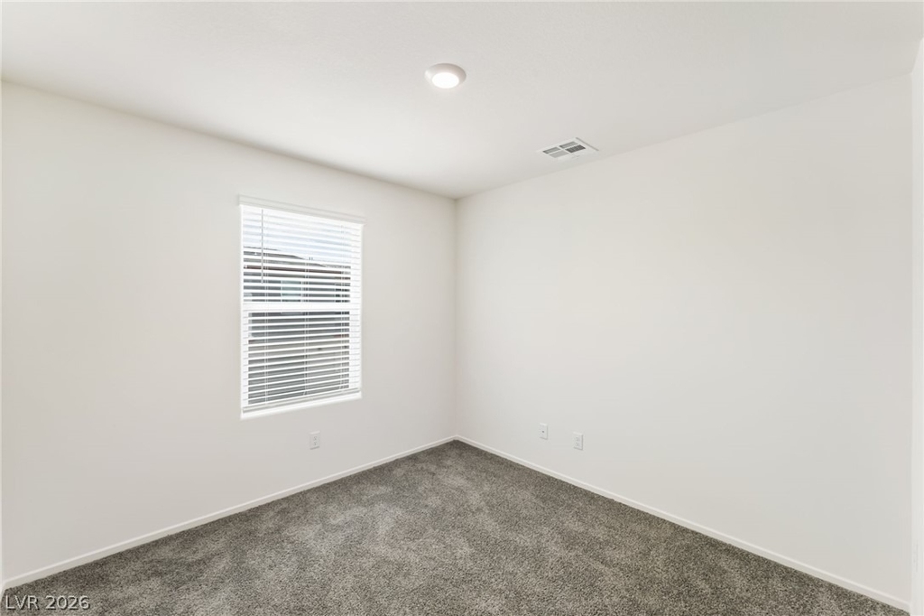 7352 Joanna Brook Street - Photo 22