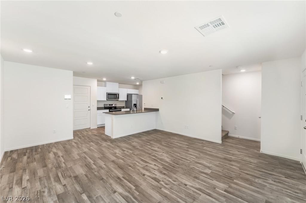 7352 Joanna Brook Street - Photo 5
