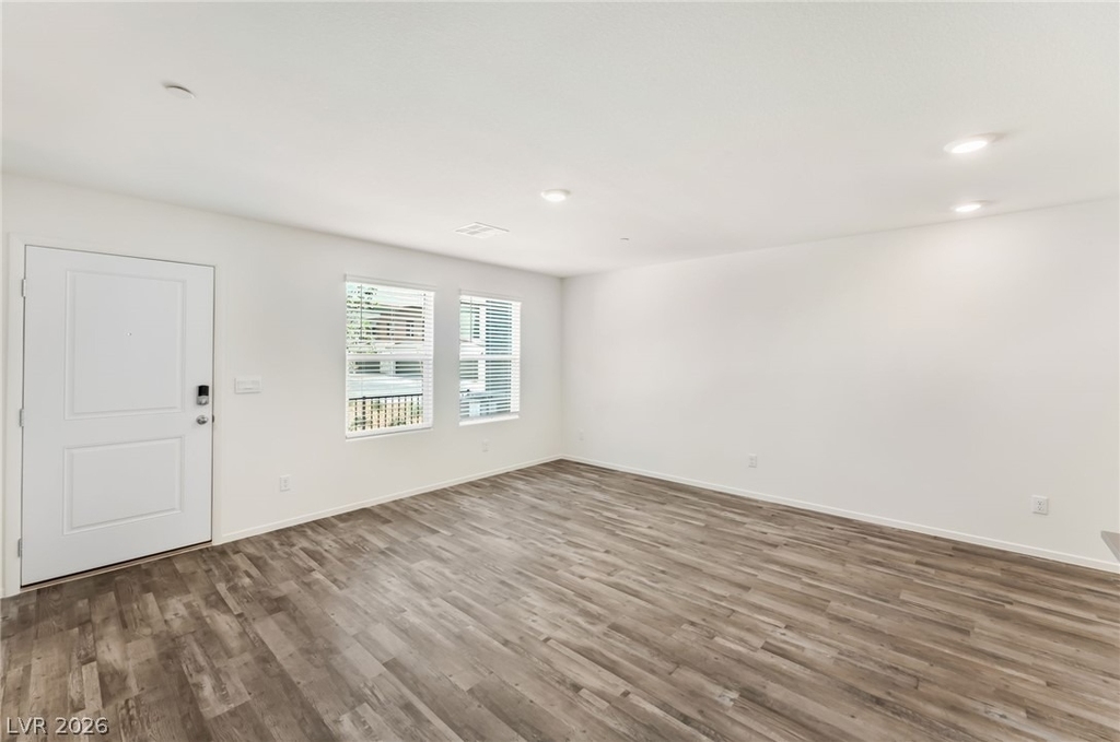 7352 Joanna Brook Street - Photo 11