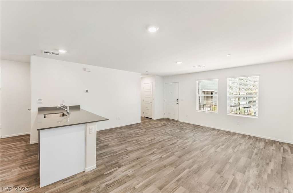 7352 Joanna Brook Street - Photo 6