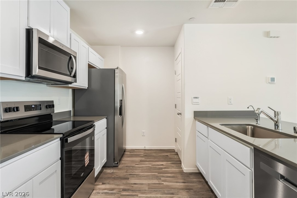 7352 Joanna Brook Street - Photo 3