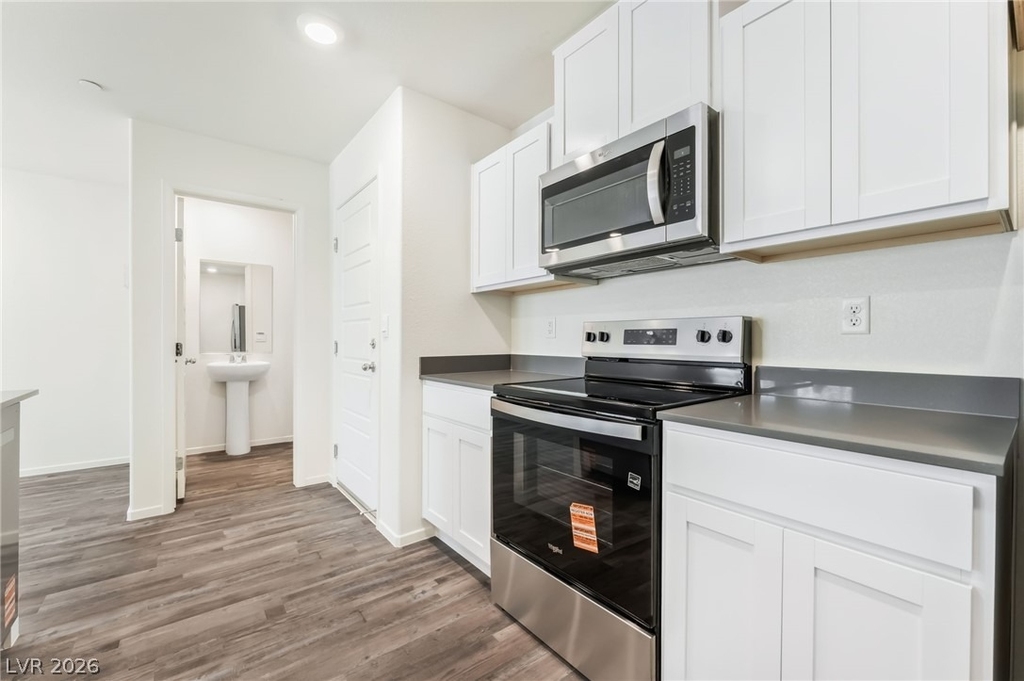 7352 Joanna Brook Street - Photo 8