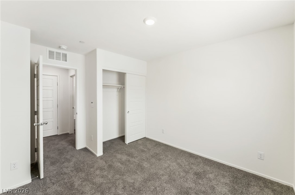 7352 Joanna Brook Street - Photo 21