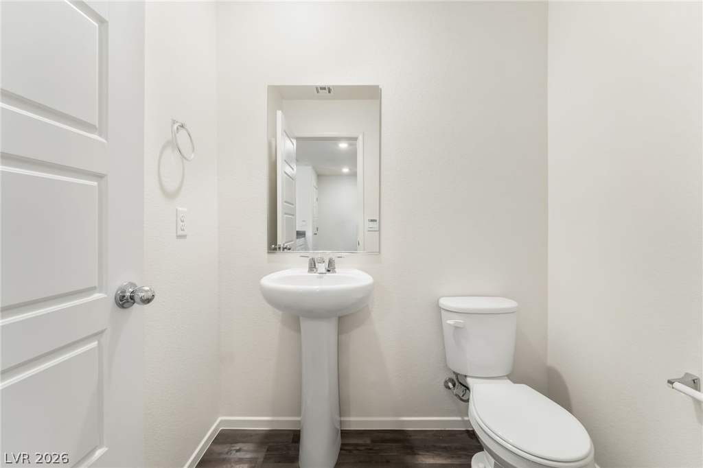 7352 Joanna Brook Street - Photo 10