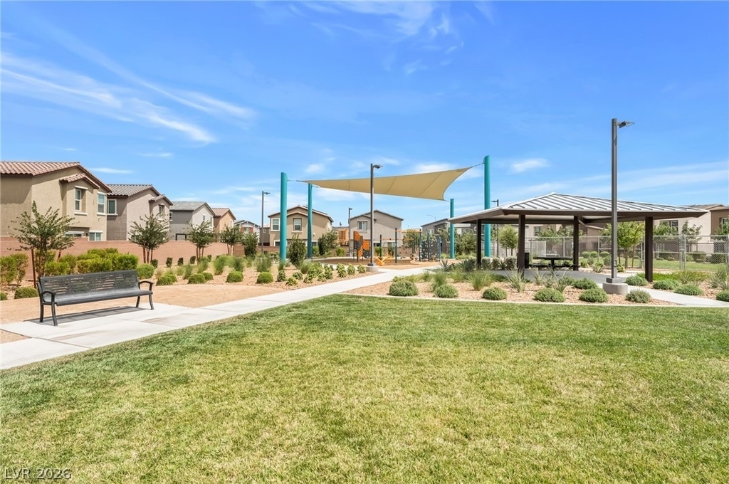 7352 Joanna Brook Street - Photo 30