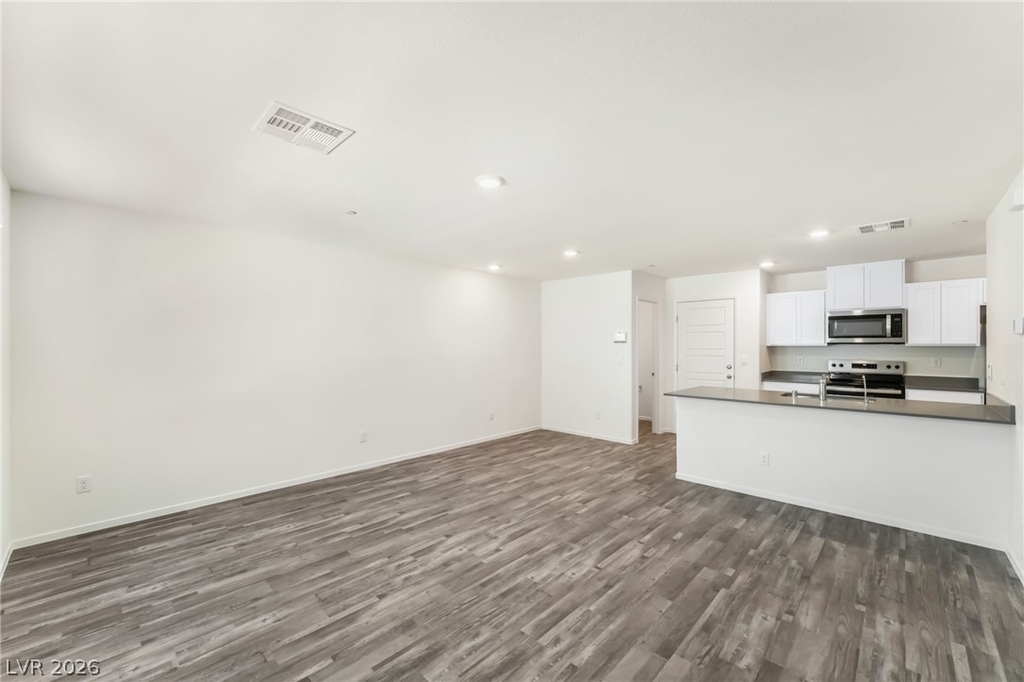 7352 Joanna Brook Street - Photo 4