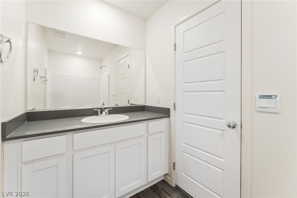 7352 Joanna Brook Street - Photo 23