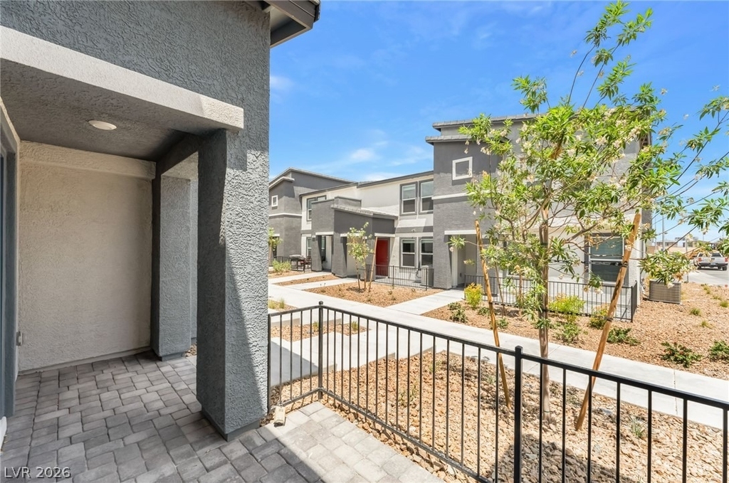 7352 Joanna Brook Street - Photo 1